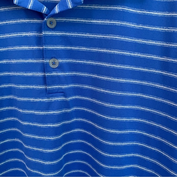 ✨2$20✨ Nike Golf Dri-Fit Polo - Picture 3 of 5